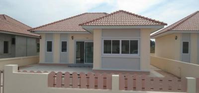 บ้านเดี่ยว 1450000 นครราชสีมา เมืองนครราชสีมา พุดซา