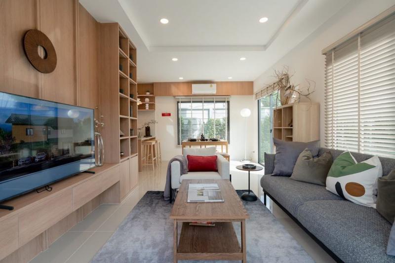 บ้านเดี่ยว 5232000 เชียงใหม่ เมืองเชียงใหม่ สันผีเสื้อ บ้านเดี่ยว 5232000 เชียงใหม่ เมืองเชียงใหม่ สันผีเสื้อ