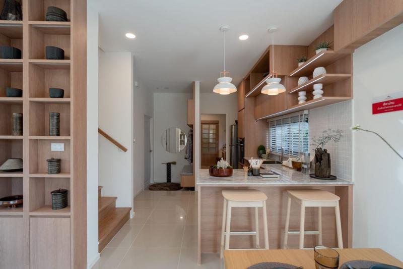 บ้านเดี่ยว 5232000 เชียงใหม่ เมืองเชียงใหม่ สันผีเสื้อ บ้านเดี่ยว 5232000 เชียงใหม่ เมืองเชียงใหม่ สันผีเสื้อ