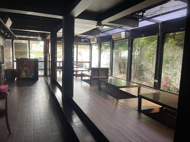 บ้านเดี่ยว 260000 กรุงเทพมหานคร เขตวัฒนา พระโขนงเหนือ บ้านเดี่ยว 260000 กรุงเทพมหานคร เขตวัฒนา พระโขนงเหนือ