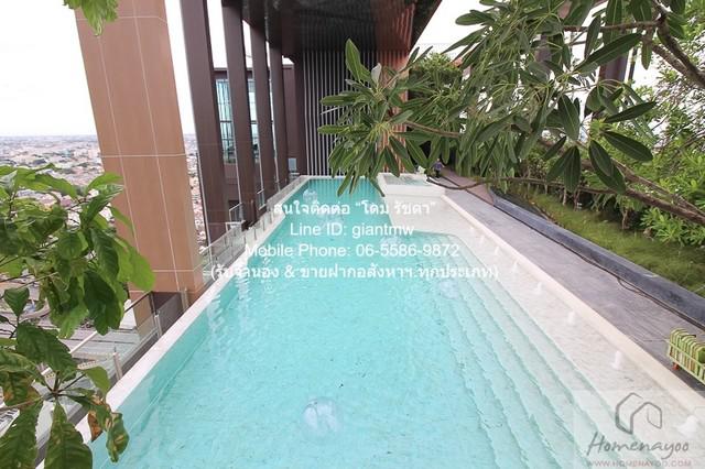 คอนโด 28000 กรุงเทพมหานคร เขตจตุจักร ลาดยาว คอนโด 28000 กรุงเทพมหานคร เขตจตุจักร ลาดยาว
