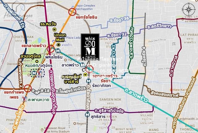 คอนโด 28000 กรุงเทพมหานคร เขตจตุจักร ลาดยาว คอนโด 28000 กรุงเทพมหานคร เขตจตุจักร ลาดยาว
