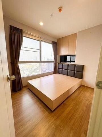 คอนโด 2590000 กรุงเทพมหานคร เขตสาทร ทุ่งวัดดอน