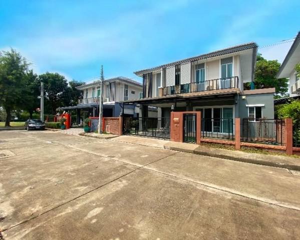 บ้านเดี่ยว 95000 กรุงเทพมหานคร เขตสวนหลวง สวนหลวง บ้านเดี่ยว 95000 กรุงเทพมหานคร เขตสวนหลวง สวนหลวง