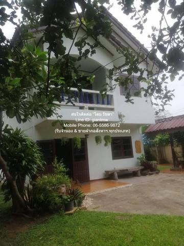 บ้านเดี่ยว 1800000 สระบุรี แก่งคอย บ้านป่า บ้านเดี่ยว 1800000 สระบุรี แก่งคอย บ้านป่า