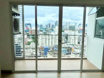 คอนโด 20000 กรุงเทพมหานคร เขตราชเทวี มักกะสัน