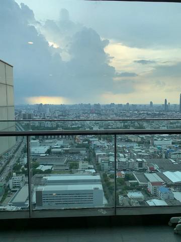 คอนโด 8500000 กรุงเทพมหานคร เขตบางคอแหลม บางโคล่ คอนโด 8500000 กรุงเทพมหานคร เขตบางคอแหลม บางโคล่