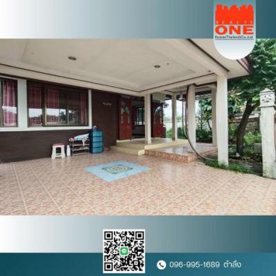 บ้านเดี่ยว 2000000 ปราจีนบุรี ศรีมหาโพธิ กรอกสมบูรณ์
