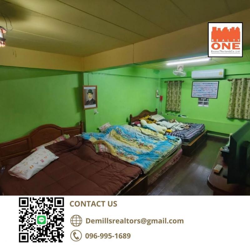 อาคารพาณิชย์ 2800000 ฉะเชิงเทรา บางน้ำเปรี้ยว บางน้ำเปรี้ยว อาคารพาณิชย์ 2800000 ฉะเชิงเทรา บางน้ำเปรี้ยว บางน้ำเปรี้ยว