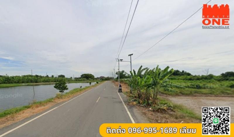 ที่ดิน 6400000 ฉะเชิงเทรา บ้านโพธิ์ เกาะไร่ ที่ดิน 6400000 ฉะเชิงเทรา บ้านโพธิ์ เกาะไร่