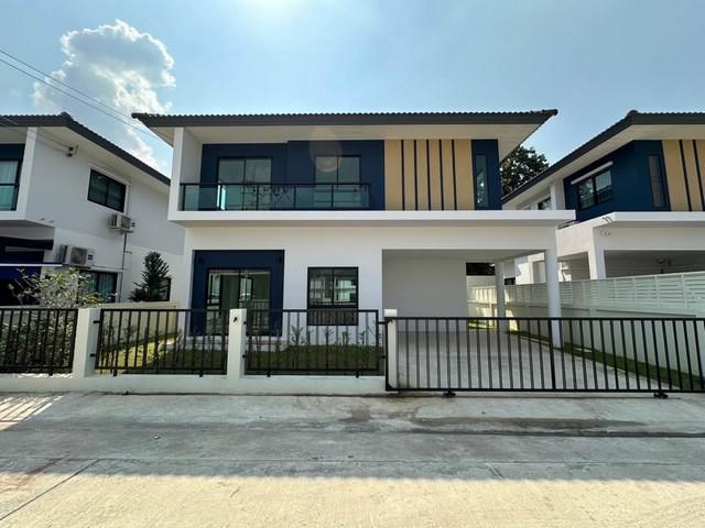 บ้านเดี่ยว 25000 ปทุมธานี ลำลูกกา บึงคำพร้อย บ้านเดี่ยว 25000 ปทุมธานี ลำลูกกา บึงคำพร้อย