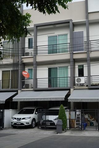 ทาวน์เฮาส์ 30000 กรุงเทพมหานคร เขตสวนหลวง สวนหลวง ทาวน์เฮาส์ 30000 กรุงเทพมหานคร เขตสวนหลวง สวนหลวง