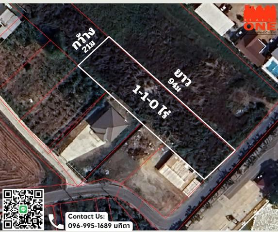 ที่ดิน 3500000 ฉะเชิงเทรา เมืองฉะเชิงเทรา วังตะเคียน ที่ดิน 3500000 ฉะเชิงเทรา เมืองฉะเชิงเทรา วังตะเคียน