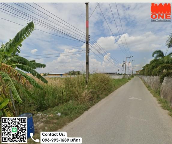 ที่ดิน 3500000 ฉะเชิงเทรา เมืองฉะเชิงเทรา วังตะเคียน ที่ดิน 3500000 ฉะเชิงเทรา เมืองฉะเชิงเทรา วังตะเคียน
