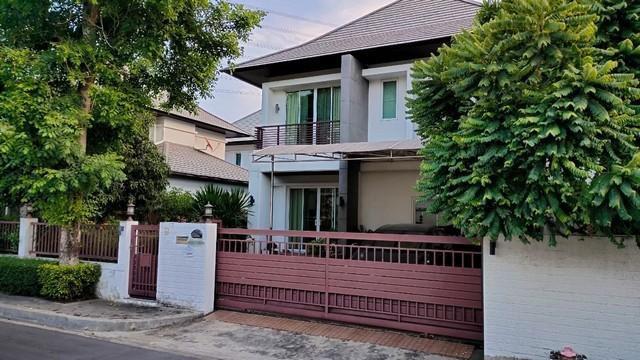 บ้านเดี่ยว 57000 กรุงเทพมหานคร เขตประเวศ ดอกไม้ บ้านเดี่ยว 57000 กรุงเทพมหานคร เขตประเวศ ดอกไม้