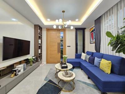 บ้านเดี่ยว 7990000 ชลบุรี บางละมุง ห้วยใหญ่
