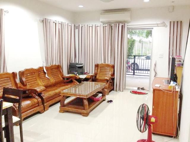 ทาวน์เฮาส์ 24998 กรุงเทพมหานคร เขตบางขุนเทียน แสมดำ ทาวน์เฮาส์ 24998 กรุงเทพมหานคร เขตบางขุนเทียน แสมดำ