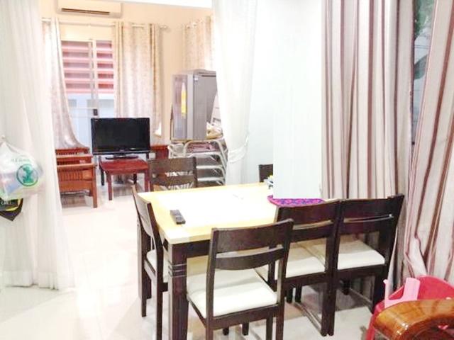 ทาวน์เฮาส์ 24998 กรุงเทพมหานคร เขตบางขุนเทียน แสมดำ ทาวน์เฮาส์ 24998 กรุงเทพมหานคร เขตบางขุนเทียน แสมดำ