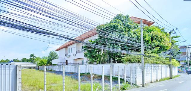 บ้านเดี่ยว 169999 กรุงเทพมหานคร เขตวังทองหลาง วังทองหลาง บ้านเดี่ยว 169999 กรุงเทพมหานคร เขตวังทองหลาง วังทองหลาง