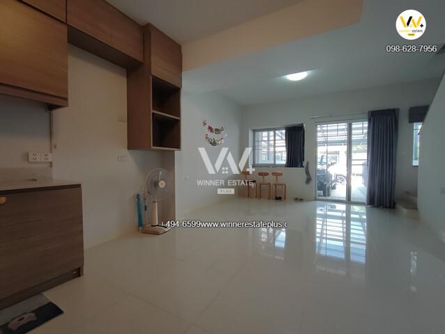 ทาวน์เฮาส์ 3150000 กรุงเทพมหานคร เขตมีนบุรี มีนบุรี ทาวน์เฮาส์ 3150000 กรุงเทพมหานคร เขตมีนบุรี มีนบุรี
