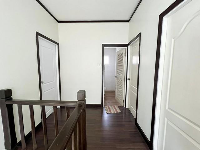 บ้านเดี่ยว 36000 กรุงเทพมหานคร เขตลาดพร้าว จรเข้บัว บ้านเดี่ยว 36000 กรุงเทพมหานคร เขตลาดพร้าว จรเข้บัว