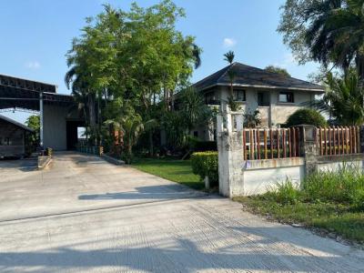โรงงาน 150000000 ระยอง เมืองระยอง มาบตาพุด