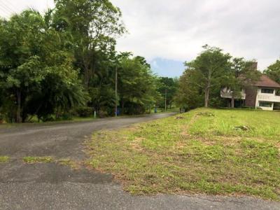 ที่ดิน 13630000 สระบุรี มวกเหล็ก มิตรภาพ