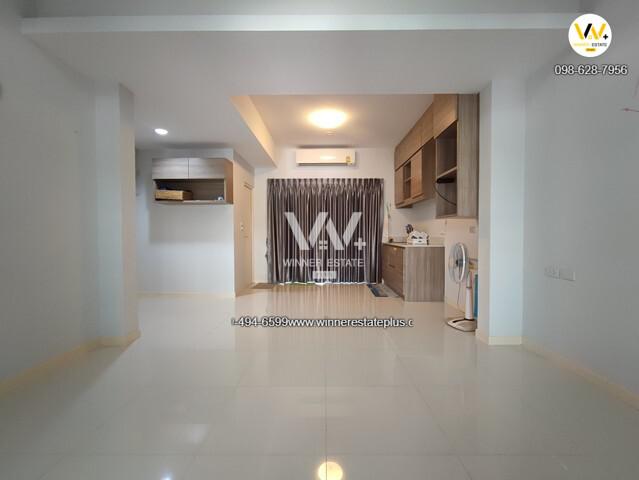 ทาวน์เฮาส์ 3150000 กรุงเทพมหานคร เขตมีนบุรี มีนบุรี ทาวน์เฮาส์ 3150000 กรุงเทพมหานคร เขตมีนบุรี มีนบุรี
