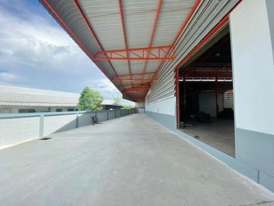 โรงงาน 40000000 สมุทรปราการ บางบ่อ บางเพรียง