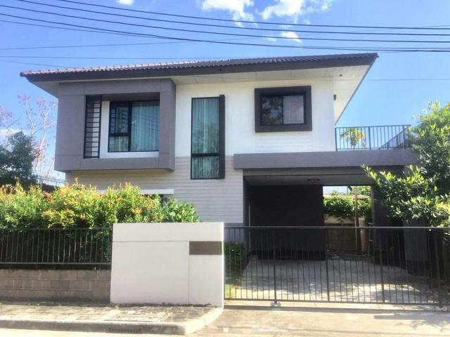บ้านเดี่ยว 5500000 เชียงใหม่ เมืองเชียงใหม่ สันผีเสื้อ บ้านเดี่ยว 5500000 เชียงใหม่ เมืองเชียงใหม่ สันผีเสื้อ