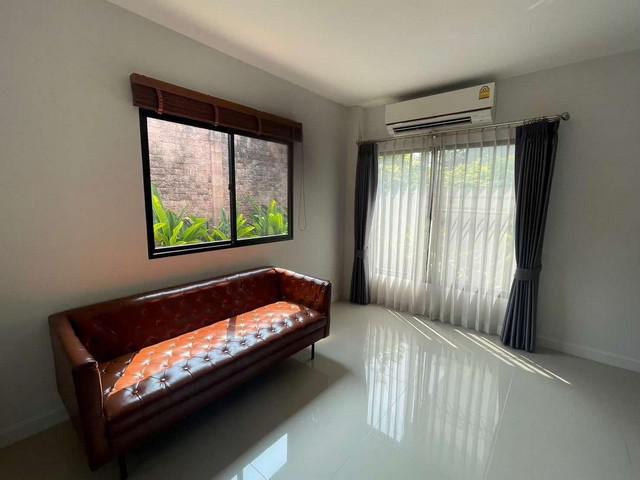 บ้านเดี่ยว 5500000 เชียงใหม่ เมืองเชียงใหม่ สันผีเสื้อ บ้านเดี่ยว 5500000 เชียงใหม่ เมืองเชียงใหม่ สันผีเสื้อ