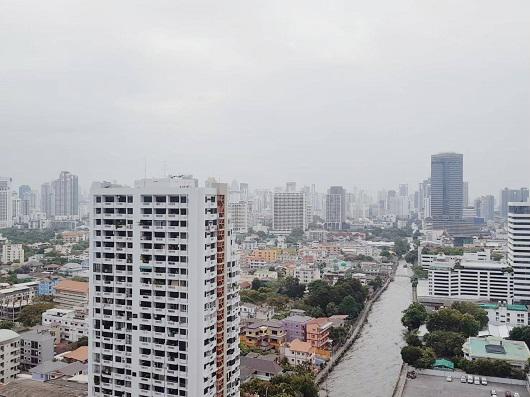 คอนโด 35000 กรุงเทพมหานคร เขตห้วยขวาง บางกะปิ คอนโด 35000 กรุงเทพมหานคร เขตห้วยขวาง บางกะปิ