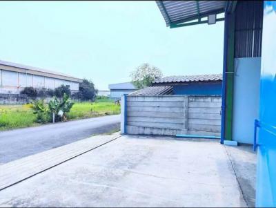 โกดัง 40000 กรุงเทพมหานคร เขตบางขุนเทียน แสมดำ