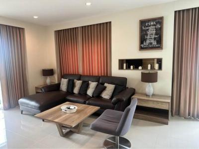 บ้านเดี่ยว 35000 กรุงเทพมหานคร เขตมีนบุรี มีนบุรี