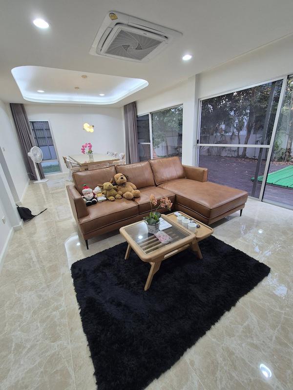 บ้านเดี่ยว 33000 นนทบุรี บางกรวย บางกรวย บ้านเดี่ยว 33000 นนทบุรี บางกรวย บางกรวย