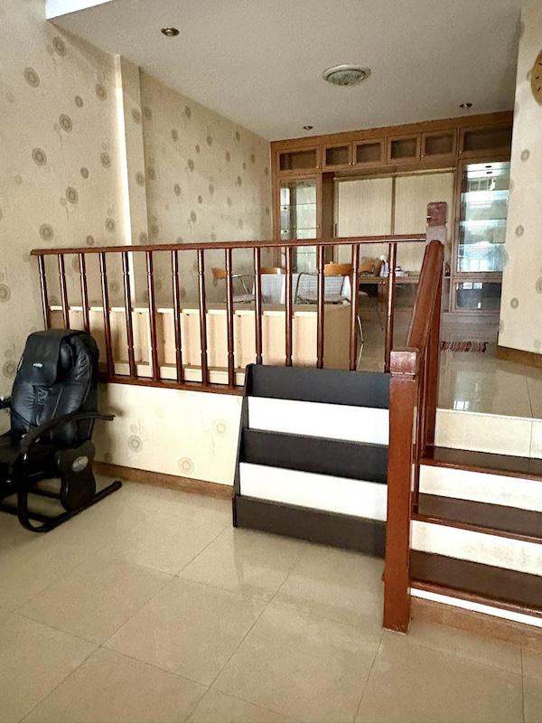 ทาวน์เฮาส์ 25000 กรุงเทพมหานคร เขตลาดพร้าว ลาดพร้าว ทาวน์เฮาส์ 25000 กรุงเทพมหานคร เขตลาดพร้าว ลาดพร้าว