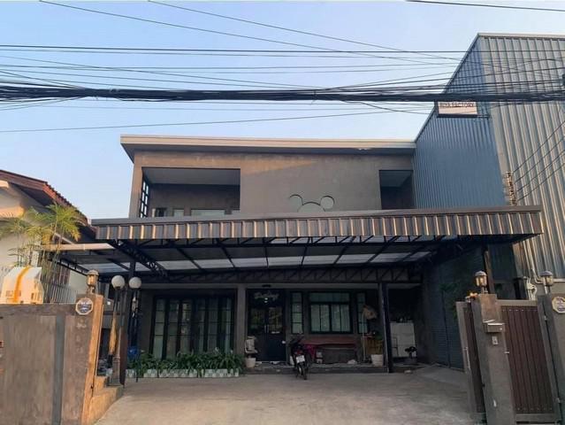 บ้านเดี่ยว 45000 กรุงเทพมหานคร เขตบางซื่อ บางซื่อ บ้านเดี่ยว 45000 กรุงเทพมหานคร เขตบางซื่อ บางซื่อ