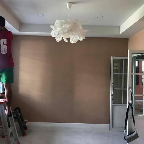 บ้านเดี่ยว 45000 กรุงเทพมหานคร เขตบางซื่อ บางซื่อ บ้านเดี่ยว 45000 กรุงเทพมหานคร เขตบางซื่อ บางซื่อ