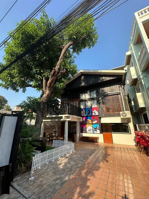 บ้านเดี่ยว 64900 กรุงเทพมหานคร เขตดินแดง ดินแดง บ้านเดี่ยว 64900 กรุงเทพมหานคร เขตดินแดง ดินแดง