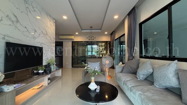 บ้านเดี่ยว 4900000 ฉะเชิงเทรา เมืองฉะเชิงเทรา บางพระ