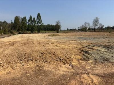 ที่ดิน 3500000 ฉะเชิงเทรา พนมสารคาม เกาะขนุน