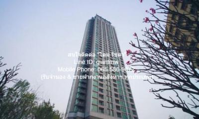 คอนโด 24000 กรุงเทพมหานคร เขตสาทร ยานนาวา