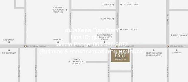 คอนโด 40000 กรุงเทพมหานคร เขตคลองเตย พระโขนง คอนโด 40000 กรุงเทพมหานคร เขตคลองเตย พระโขนง