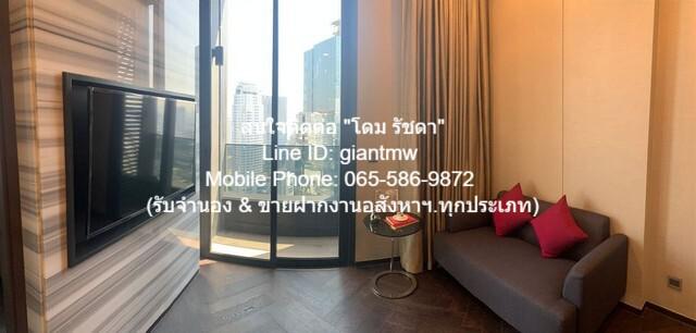 คอนโด 40000 กรุงเทพมหานคร เขตคลองเตย พระโขนง คอนโด 40000 กรุงเทพมหานคร เขตคลองเตย พระโขนง
