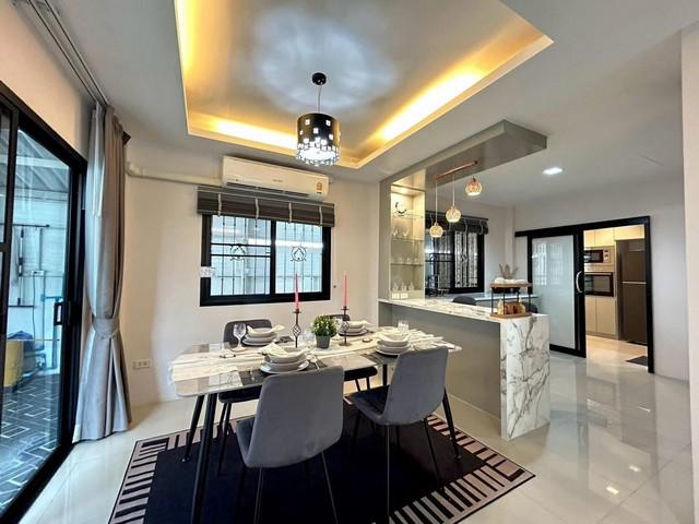 บ้านเดี่ยว 4990000 ชลบุรี บางละมุง หนองปรือ บ้านเดี่ยว 4990000 ชลบุรี บางละมุง หนองปรือ