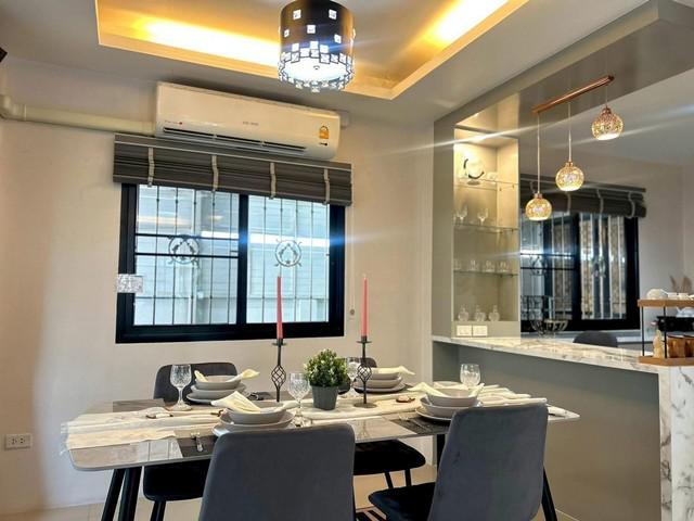 บ้านเดี่ยว 4990000 ชลบุรี บางละมุง หนองปรือ บ้านเดี่ยว 4990000 ชลบุรี บางละมุง หนองปรือ