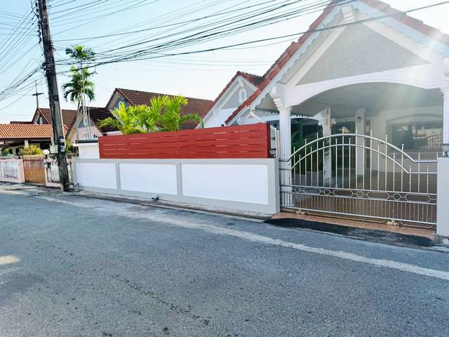 บ้านเดี่ยว 6950000 ชลบุรี บางละมุง หนองปรือ บ้านเดี่ยว 6950000 ชลบุรี บางละมุง หนองปรือ