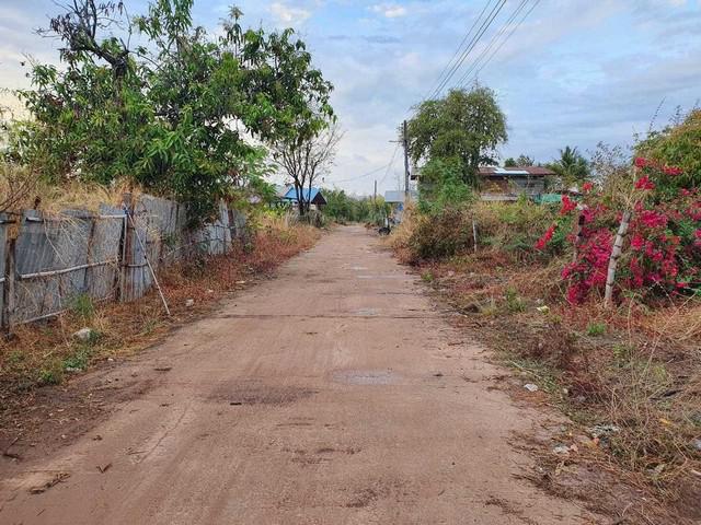 ที่ดิน 390000 อุดรธานี บ้านดุง นาคำ ที่ดิน 390000 อุดรธานี บ้านดุง นาคำ