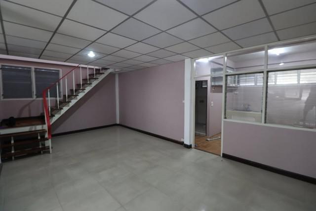 บ้านเดี่ยว 28500 กรุงเทพมหานคร เขตบึงกุ่ม คลองกุ่ม บ้านเดี่ยว 28500 กรุงเทพมหานคร เขตบึงกุ่ม คลองกุ่ม