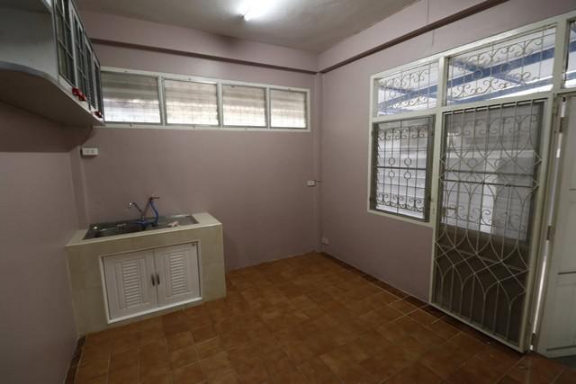 บ้านเดี่ยว 28500 กรุงเทพมหานคร เขตบึงกุ่ม คลองกุ่ม บ้านเดี่ยว 28500 กรุงเทพมหานคร เขตบึงกุ่ม คลองกุ่ม